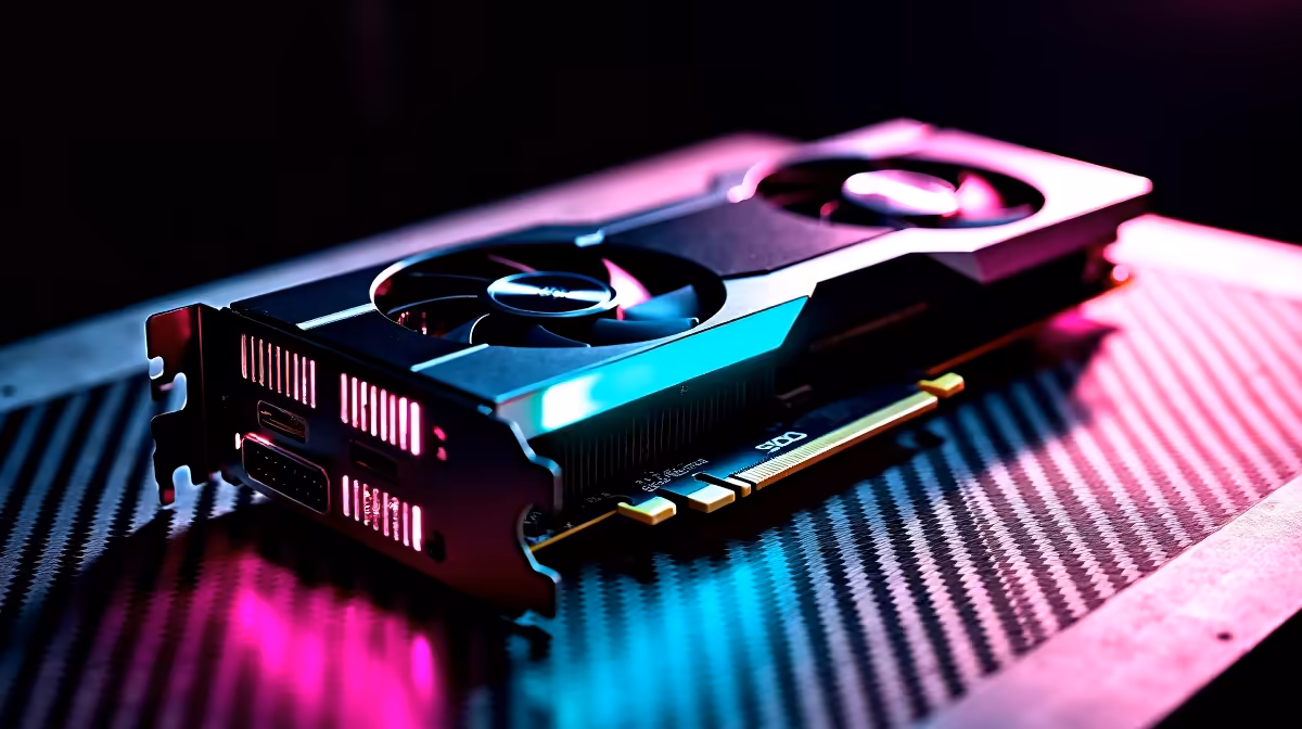 How to Use FurMark for GPU Stress Test: Complete Guide