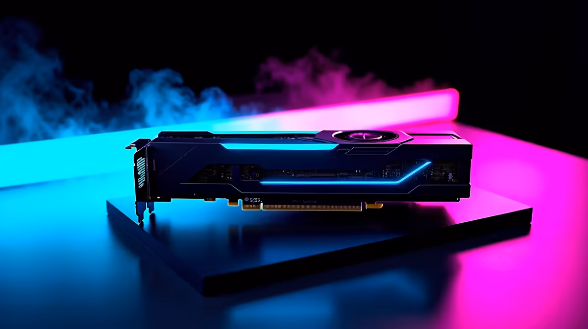 How to Use GeForce Experience for Driver Updates &