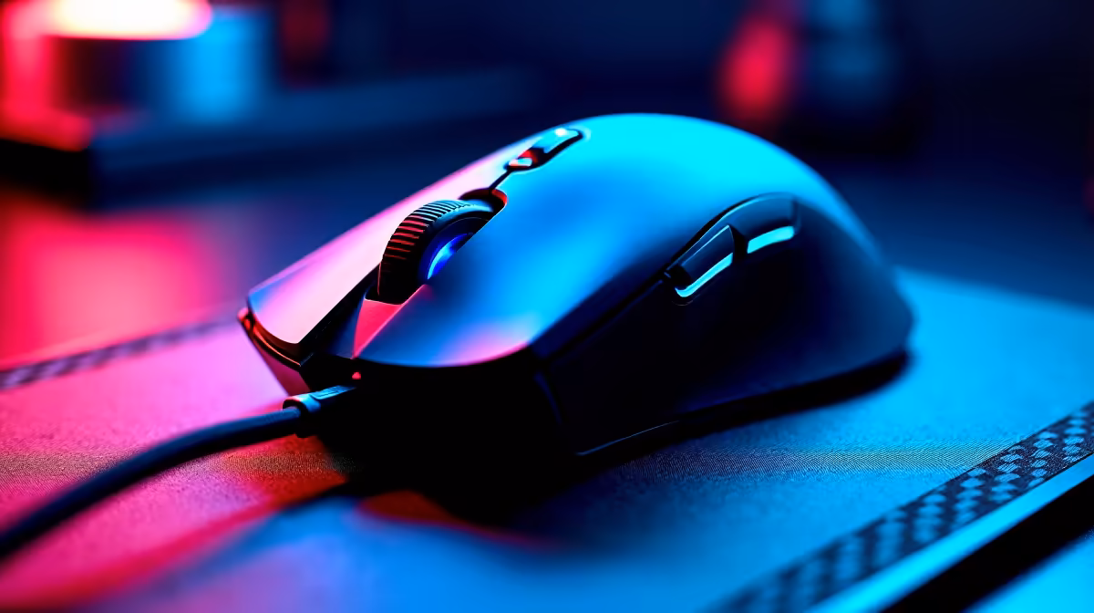 How to Use GIMP for Gaming