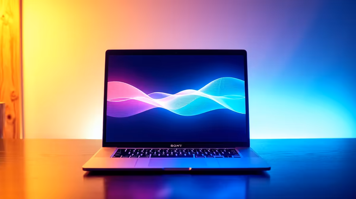 How to Use GIMP for Video Editing