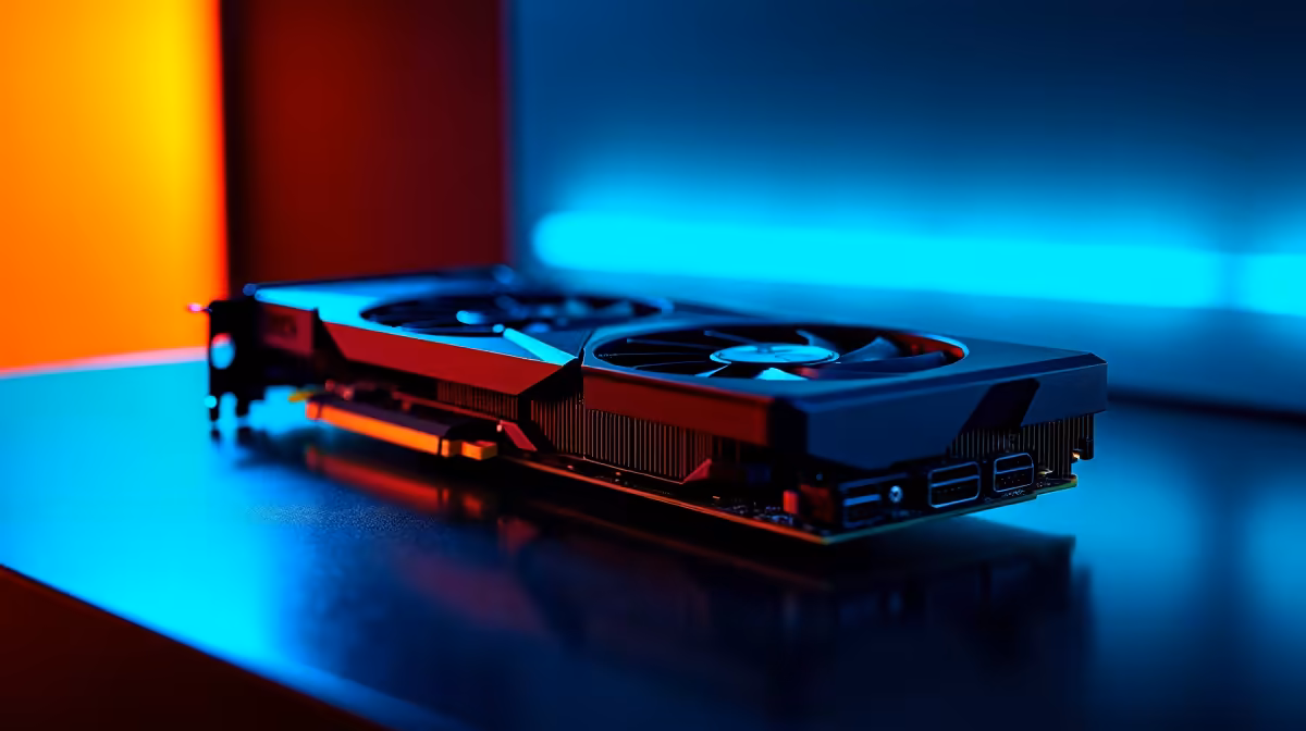How to Use GPU-Z for Graphics Card Information