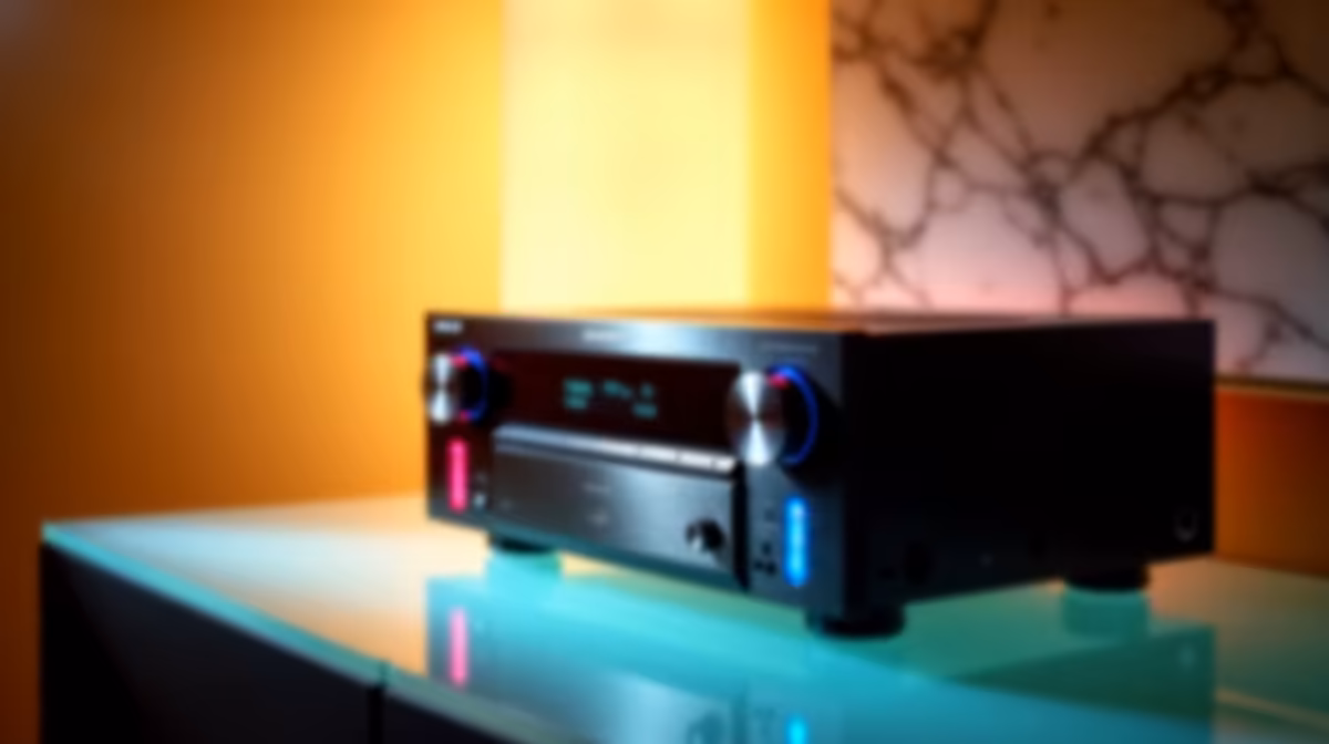 4K HDMI 2.0 Setup Guide SA Tech Guide 2026