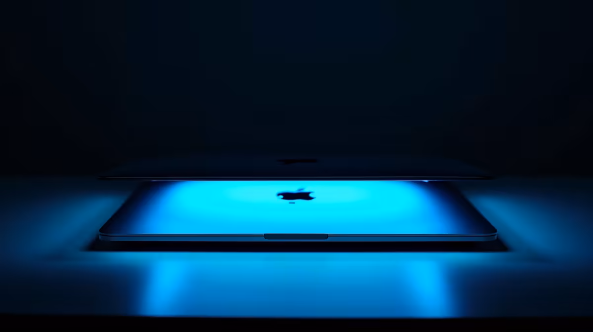 How to Use Hot Corners on Mac for Faster Navigation
