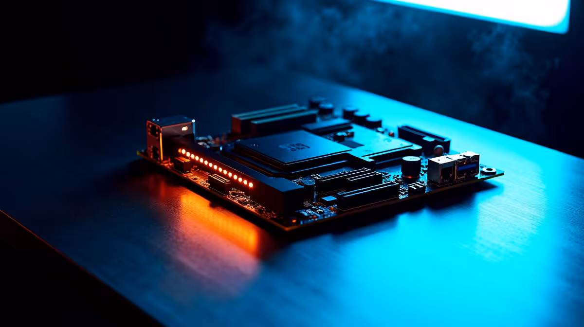 How to Use HWiNFO for Hardware Monitoring