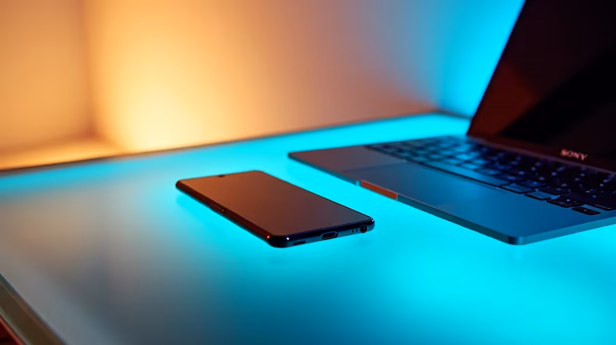 How to Use iCloud Across All Your Apple Devices