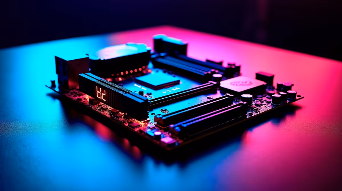 How to Use Integrated OLED Monitoring To Troubleshoot