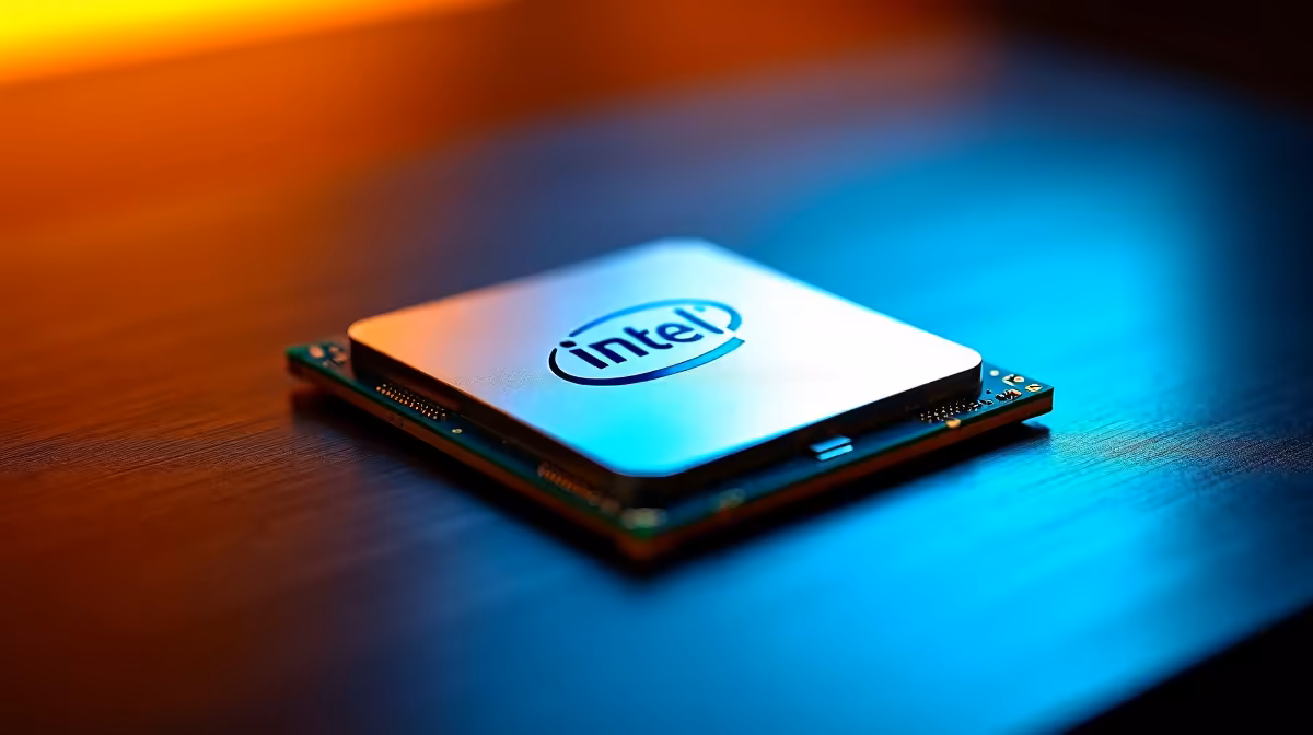 How to Use Intel XTU for Intel CPU Tuning