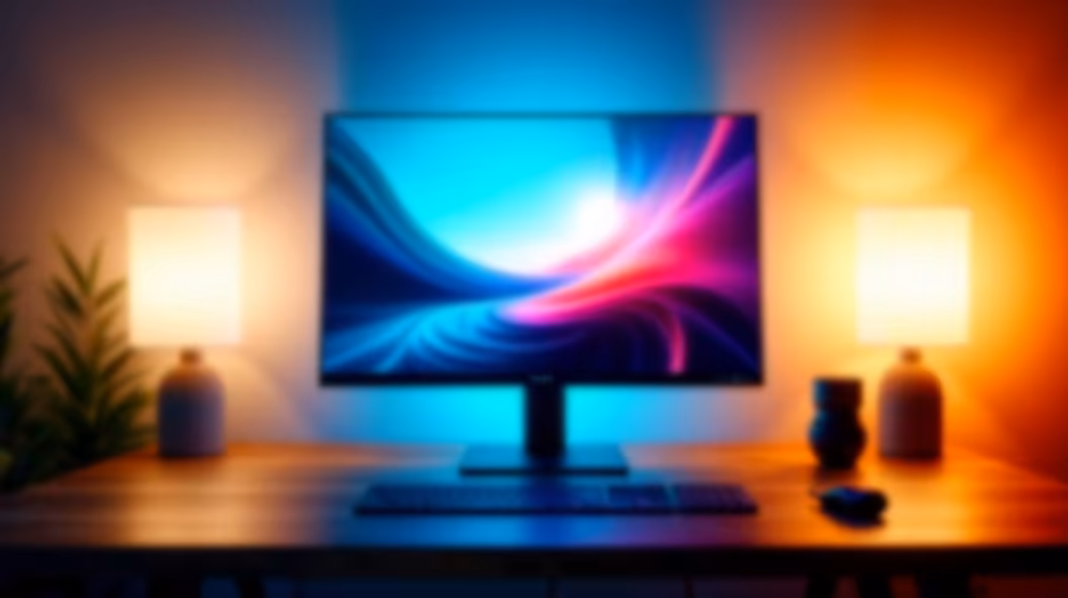 How to Use Kdenlive for 3D Rendering