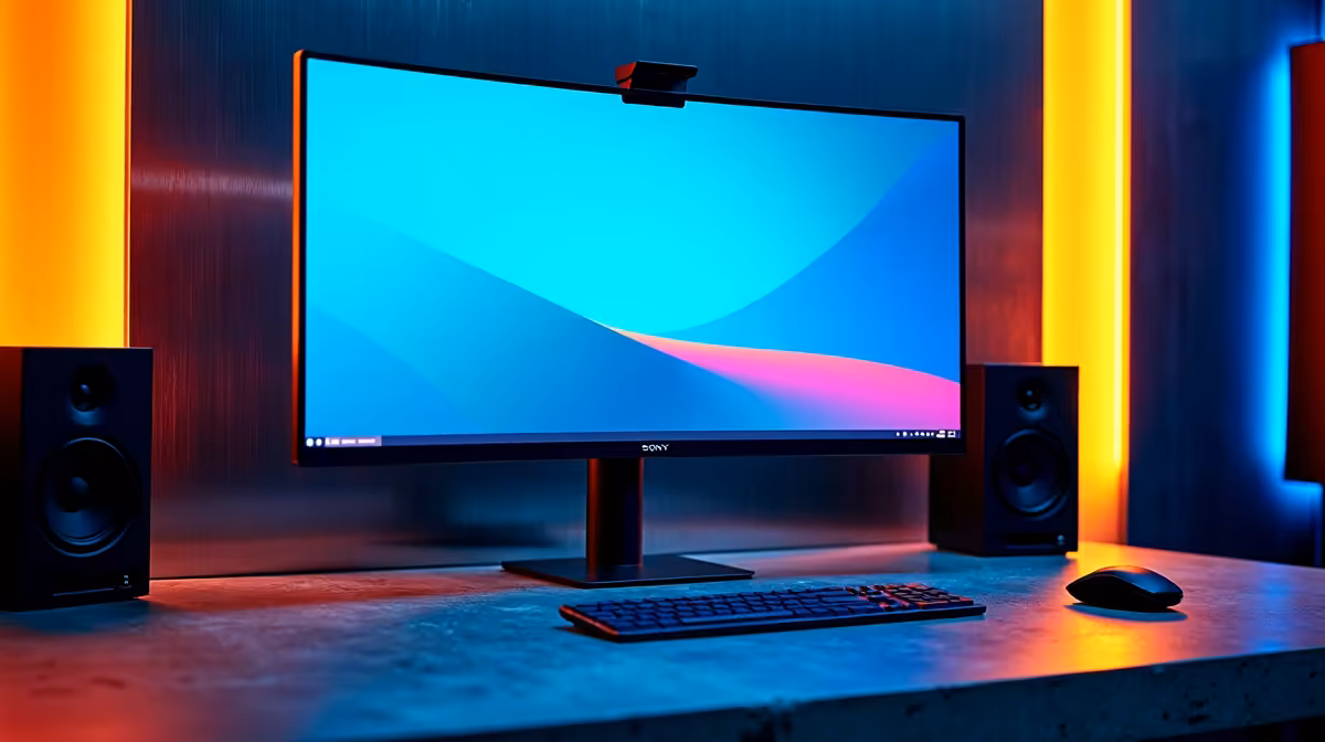 How to Use Kdenlive for Content Creation