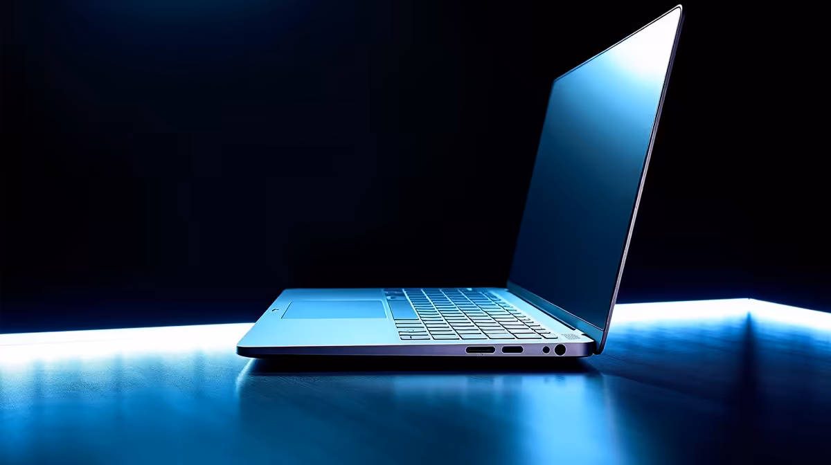 How to Use Keychain on Mac: Password Management Guide
