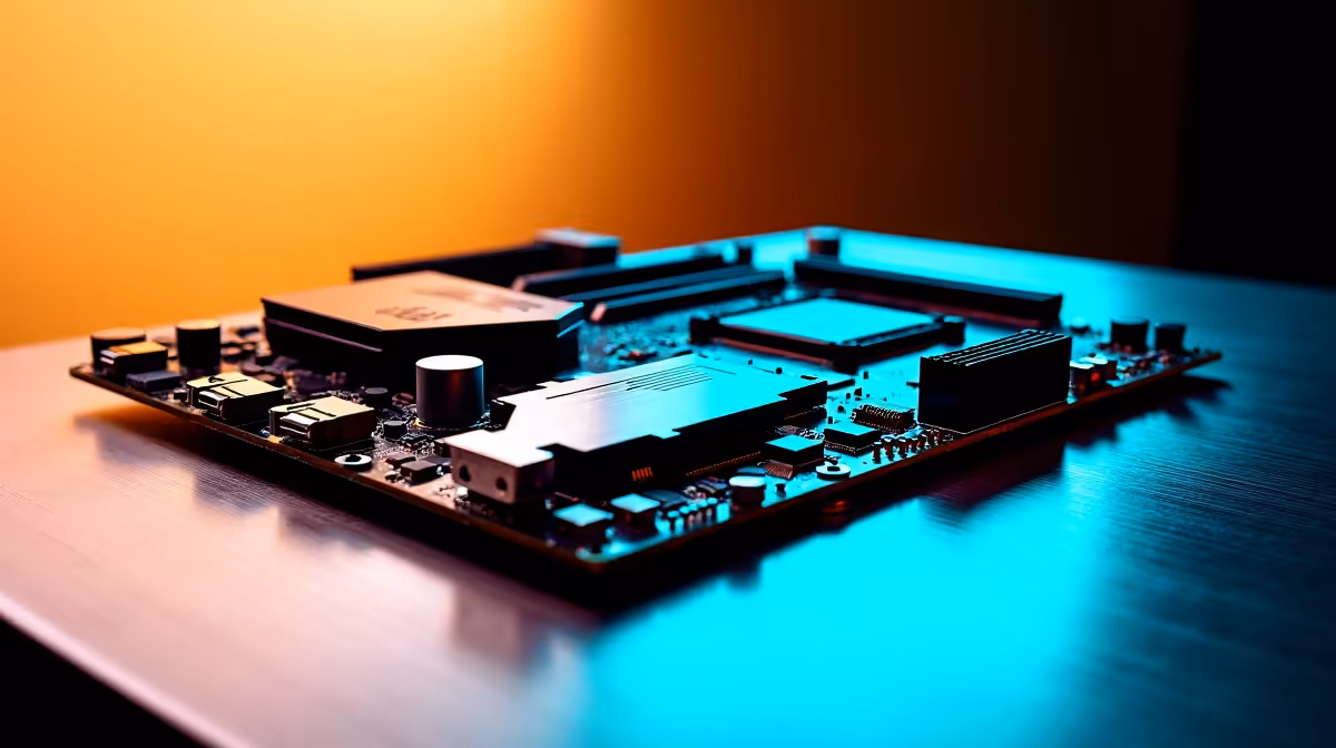How to Use Libre Hardware Monitor for Open Source