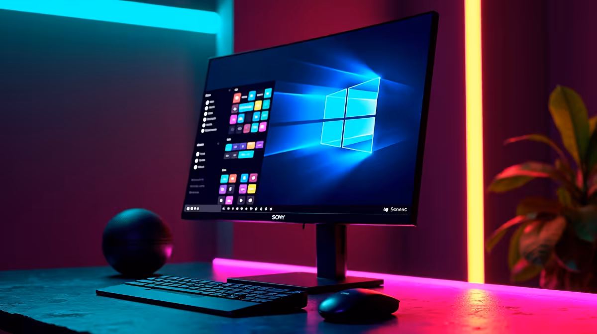 How to Use Lightroom for 3D Rendering