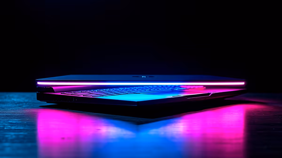 How to Use Lightroom for Gaming