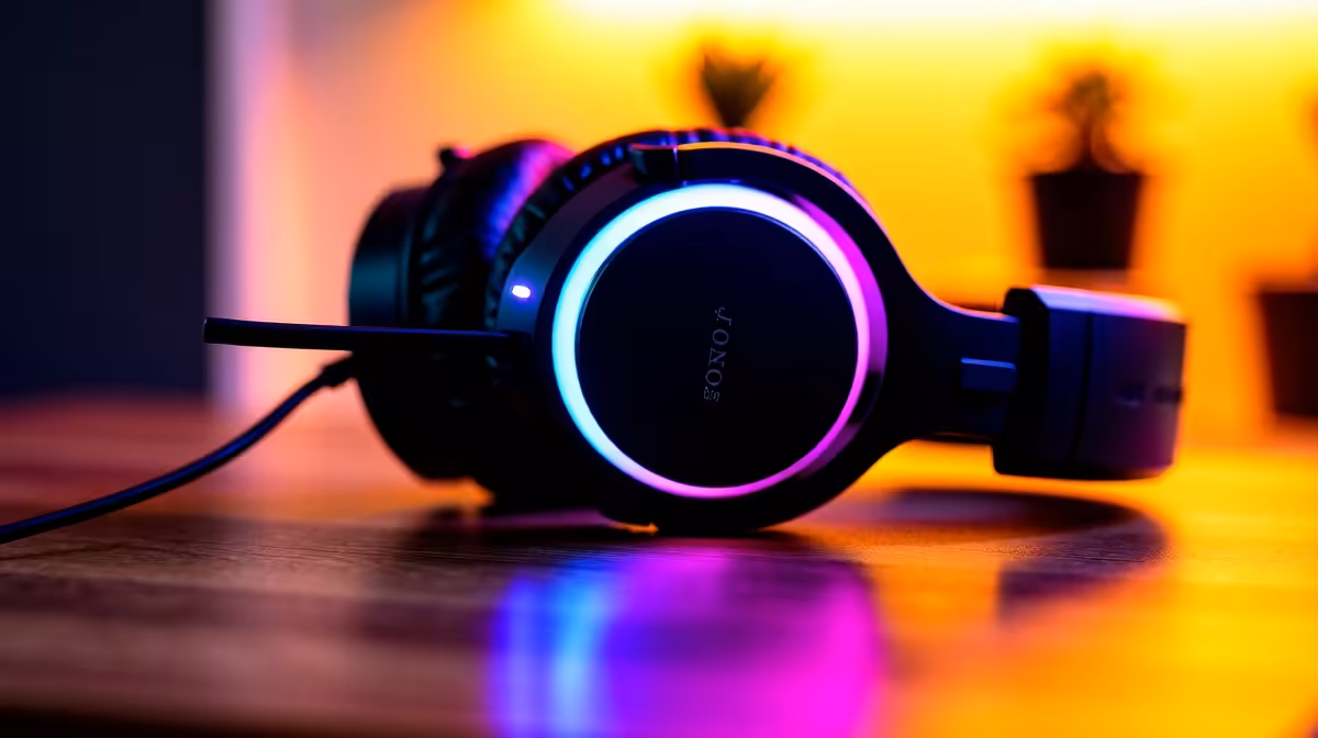 How to Use Lightroom for Streaming