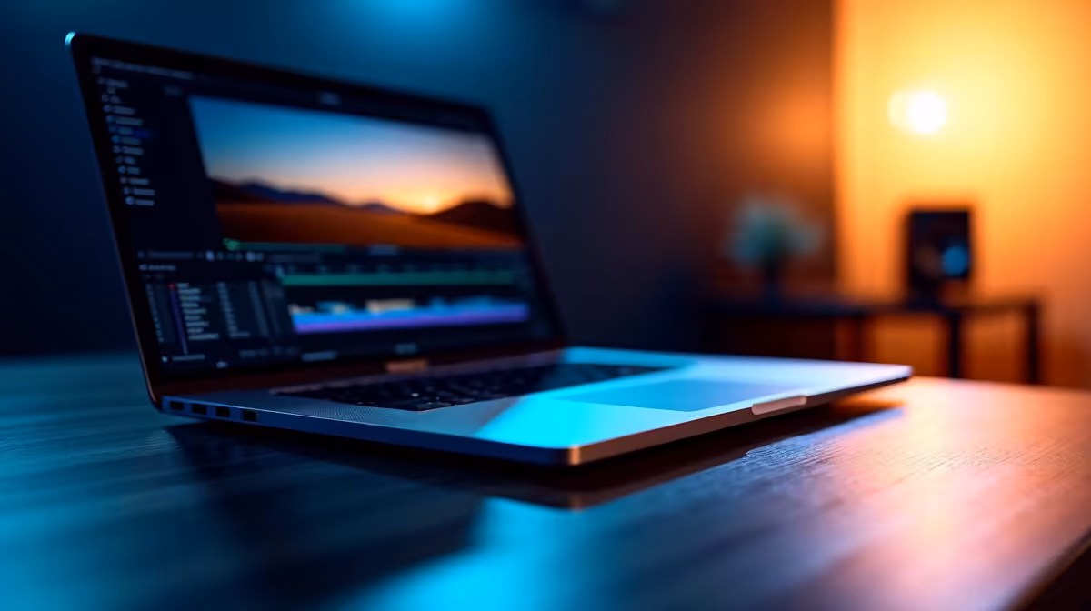 How to Use Lightroom for Video Editing
