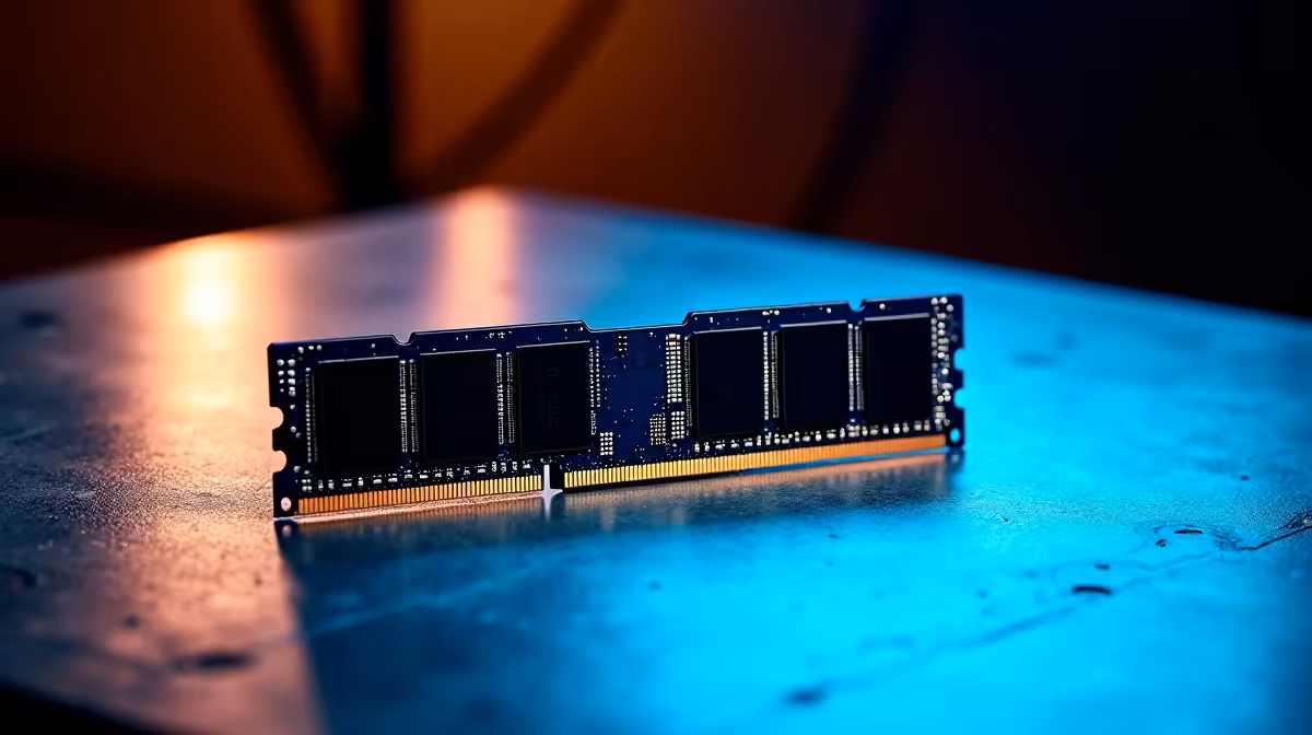 How to Use MemTest86 for RAM Testing: Complete Guide