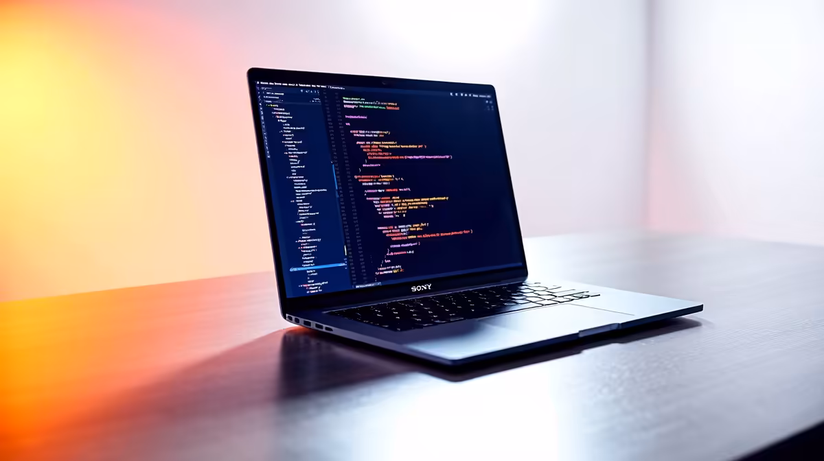 How to Use Microsoft Copilot for Debugging Code Faster