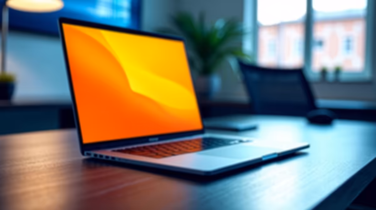 How to Use Microsoft Copilot for Project Management