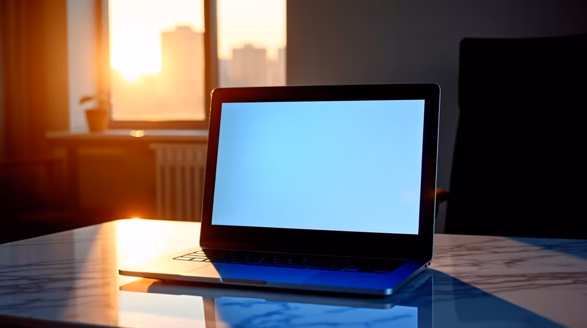 How to Use Microsoft Copilot for Summarising Long