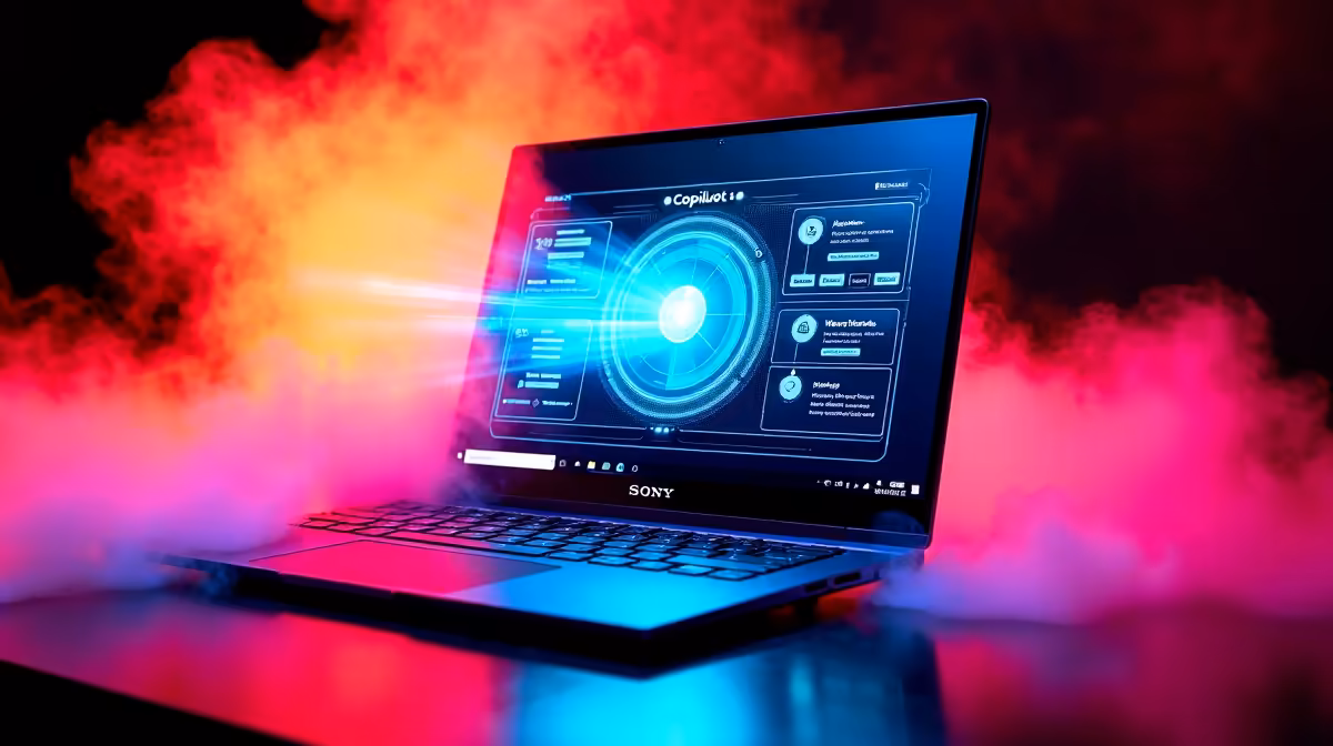 How to Use Microsoft Copilot for Windows 11 System