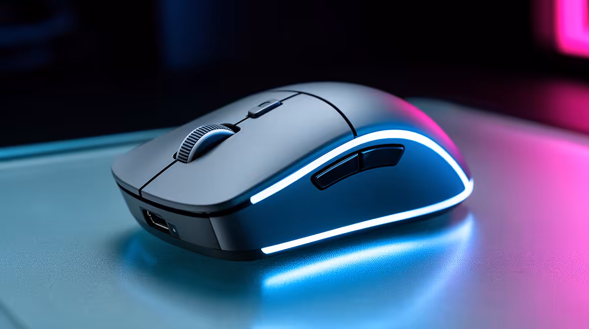 How to Use Microsoft Swift Pair for Faster Mouse Pairing on