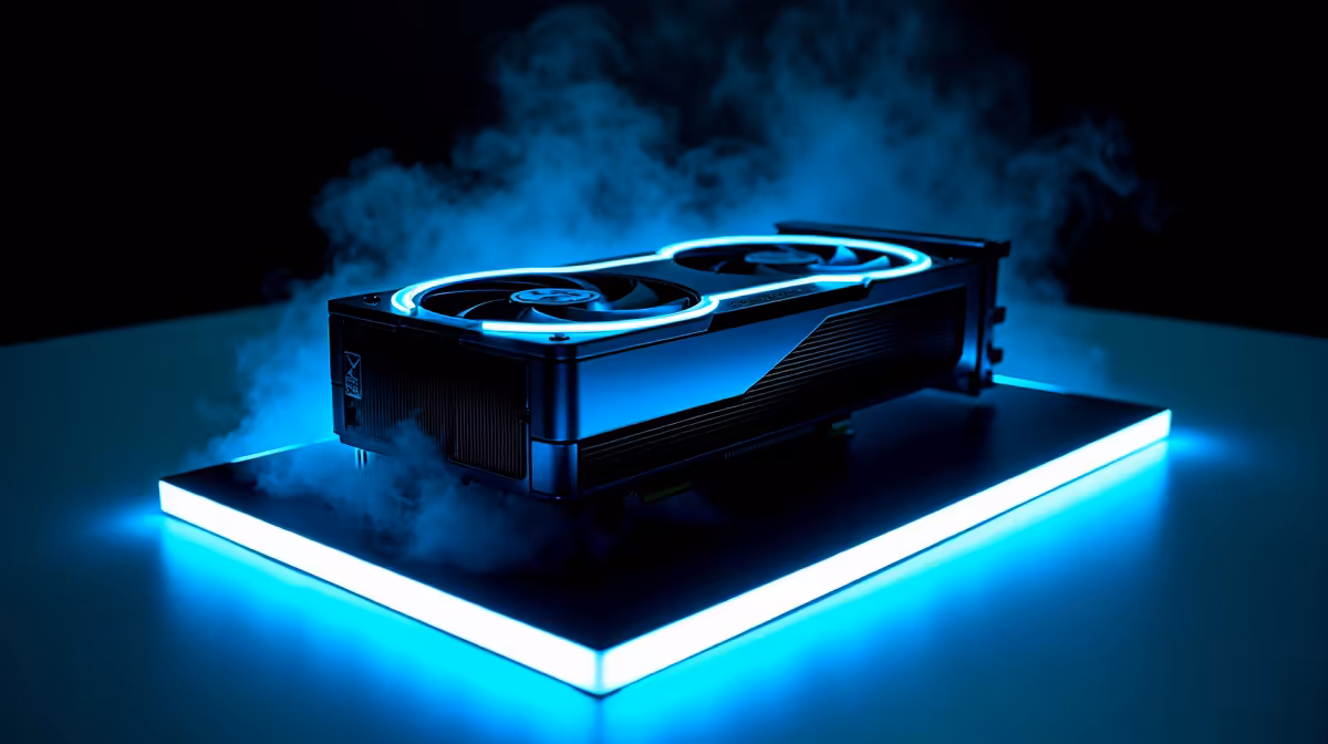 How to Use MSI Afterburner for GPU Overclocking &