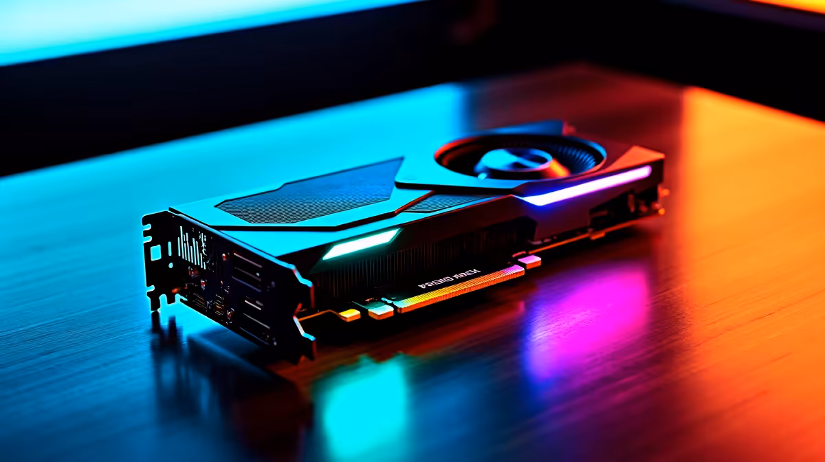 How to Use NVIDIA Control Panel for Gaming Optimization