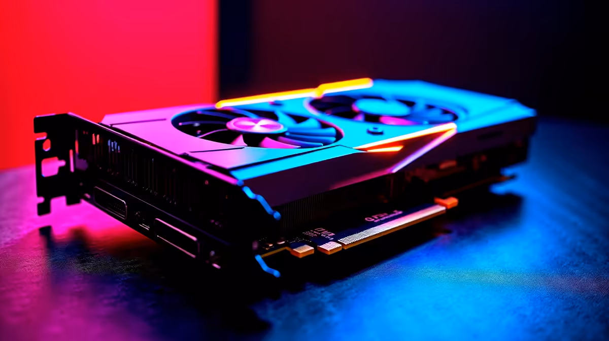 How to Use NVIDIA Control Panel for GPU Settings