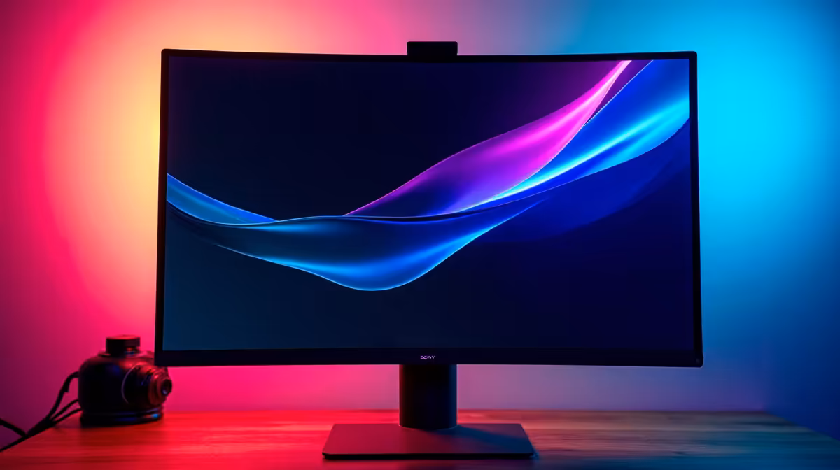 How to Use OBS Studio for Gaming