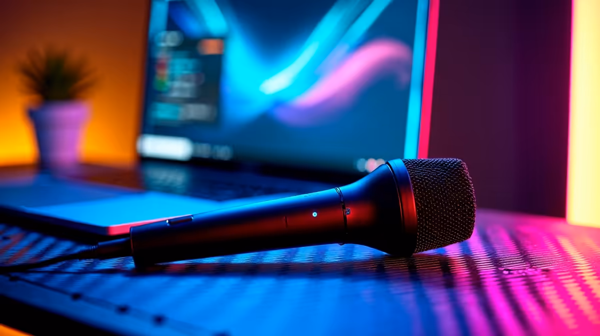 How to Use OBS Studio for Streaming