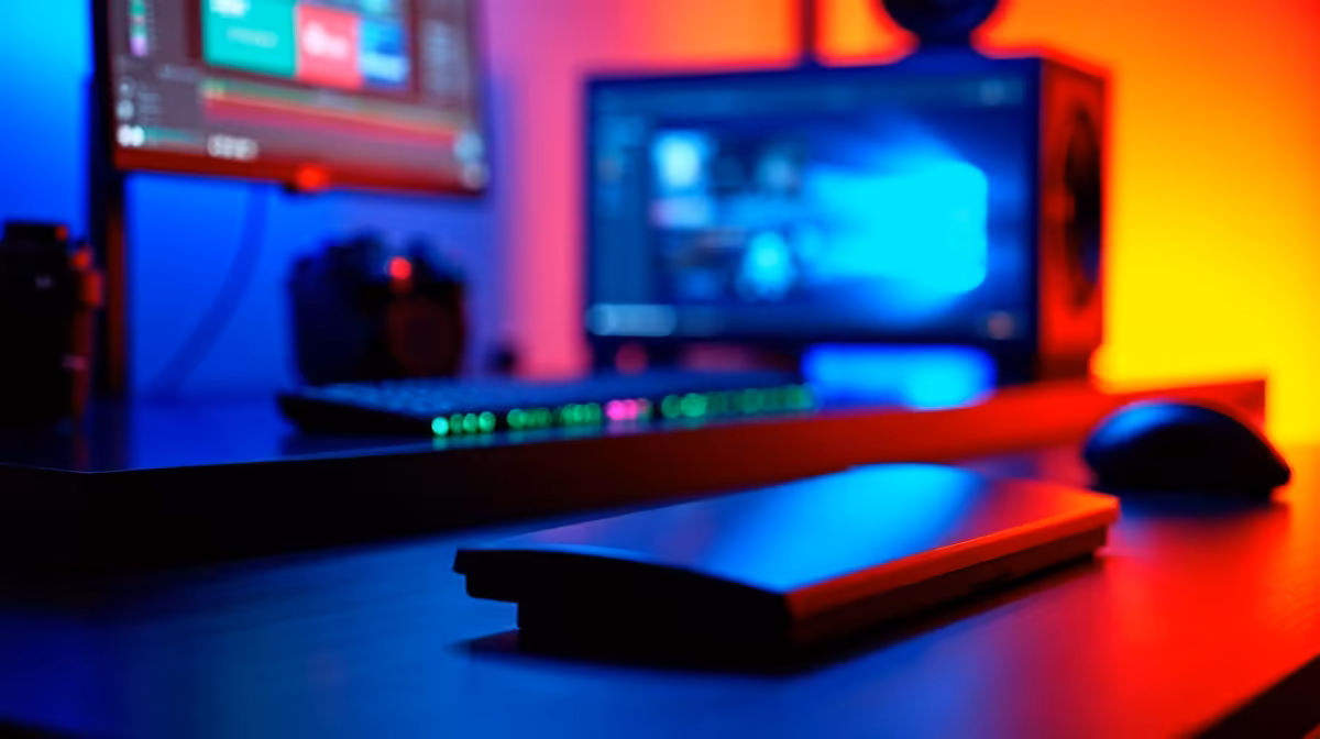 How to Use OBS Studio for Video Editing