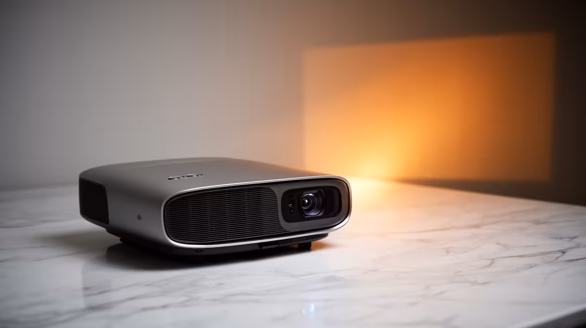Use Obstacle Avoidance for: brightness and placement checks