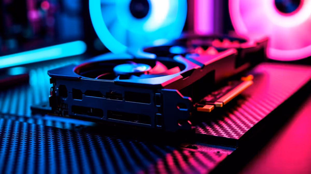 How to Use OCCT for PC Stability Testing: Complete