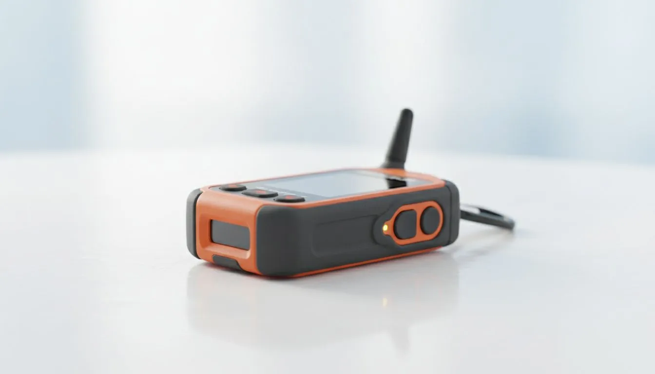 Save Mobile Data with Offline GPS