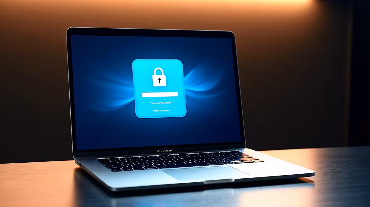 How to Use Passwords App on macOS: Complete Guide
