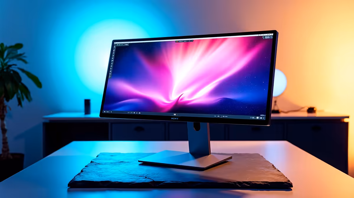How to Use Photoshop for Content Creation