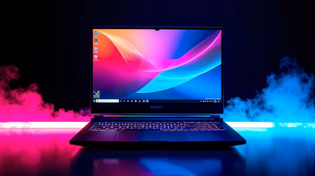How to Use Photoshop for Gaming