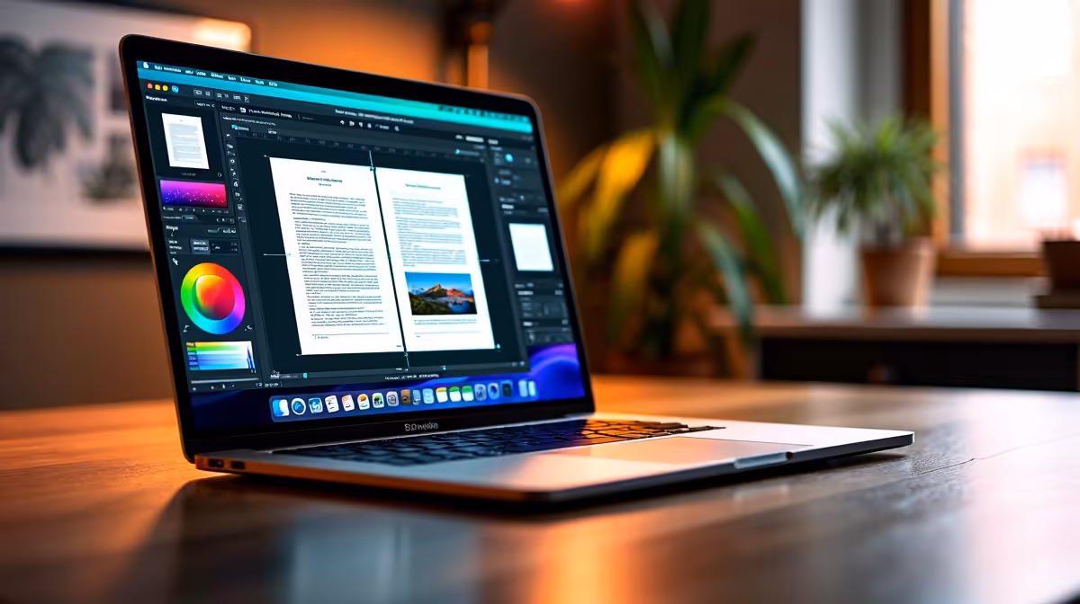 How to Use Preview on Mac: Hidden PDF and Image