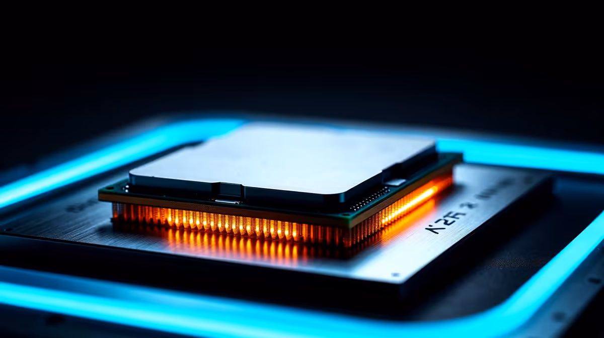 How to Use Prime95 for CPU Stress Test: Complete Guide