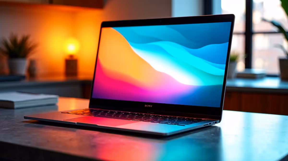 How to Use Quick Look on Mac: Preview Any File Without