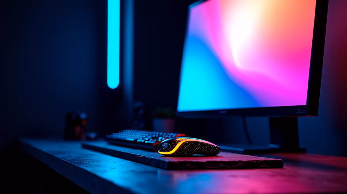 How to Use Restream Studio for 3D Rendering