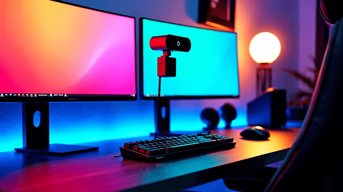 How to Use Restream Studio for Content Creation