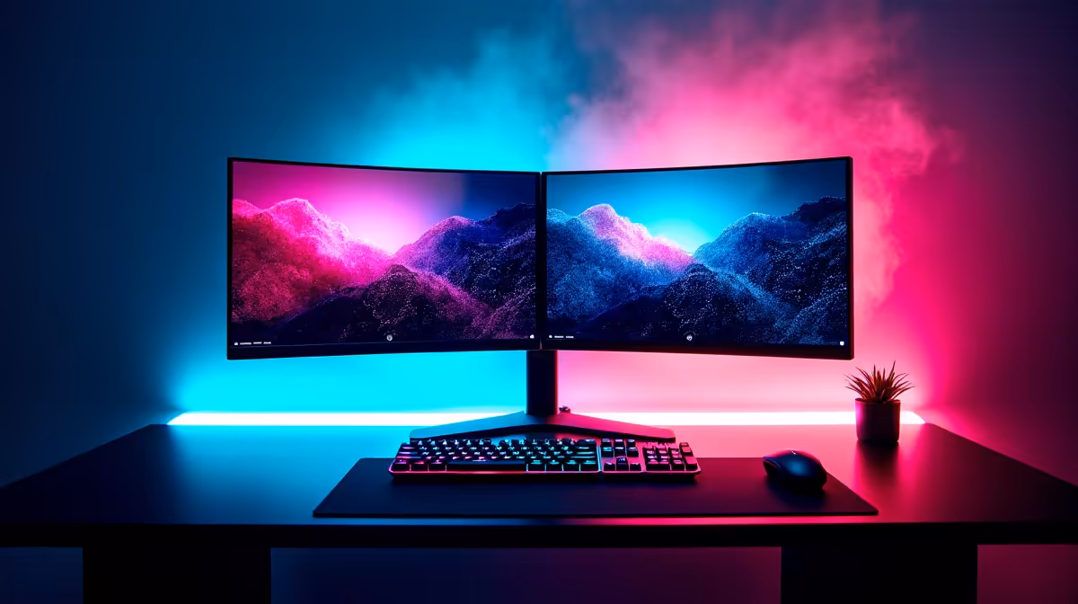 How to Use Restream Studio for Gaming
