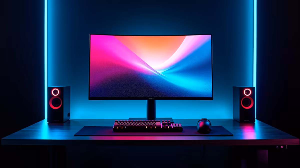 How to Use Restream Studio for Streaming