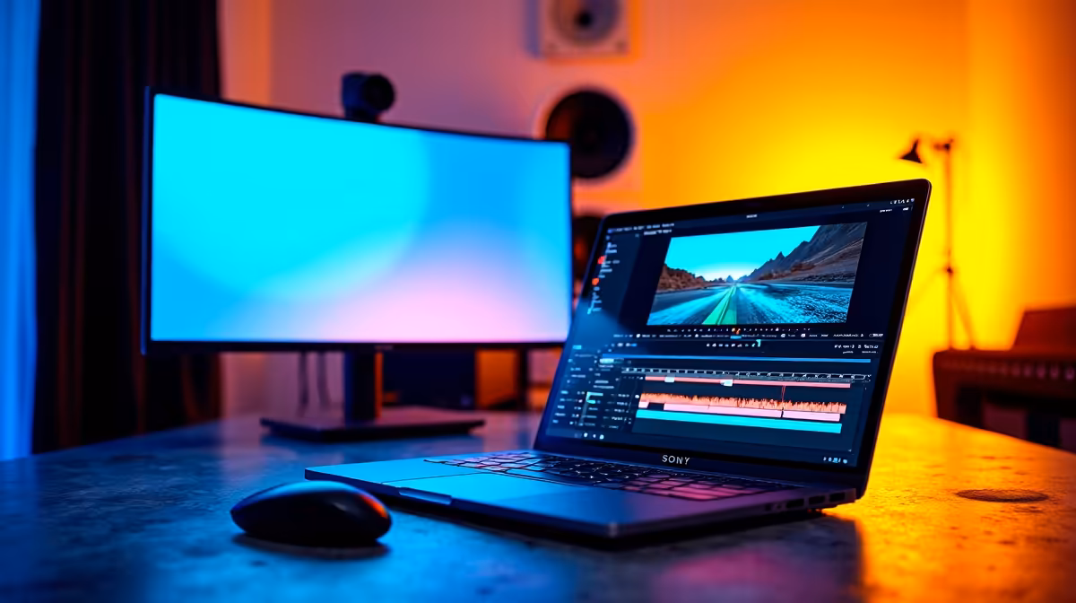 How to Use Restream Studio for Video Editing