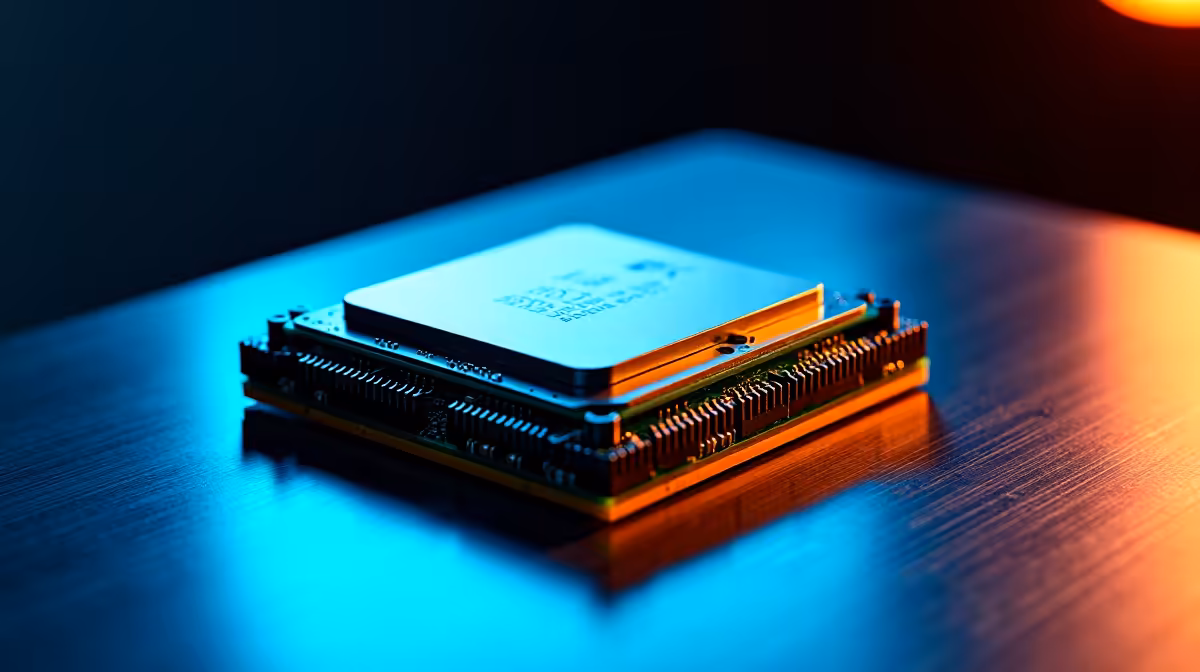 How to Use Ryzen Master for AMD CPU Overclocking
