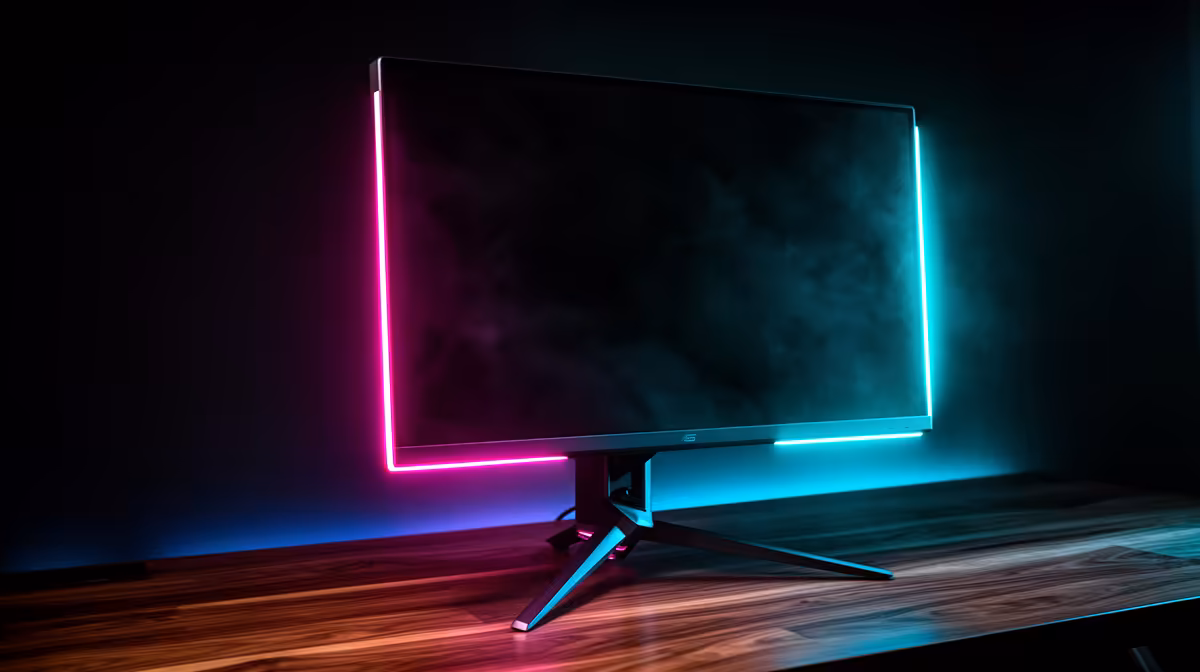 Setup Guide: Use Shadow Boost Without Washing Out Dark Areas