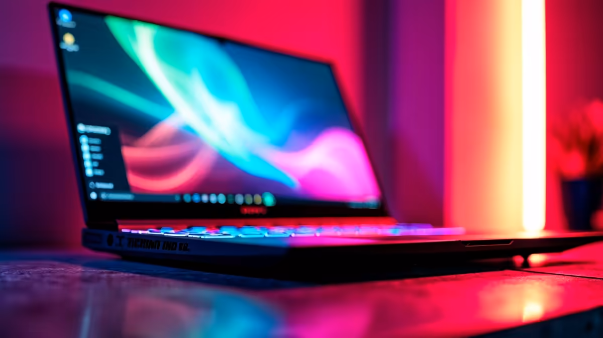 How to Use Shotcut for Gaming