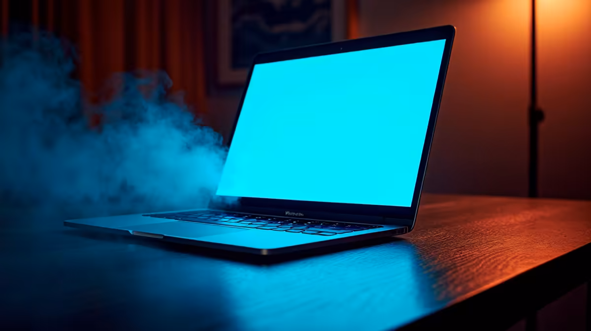 How to Use Split View and Window Tiling on macOS