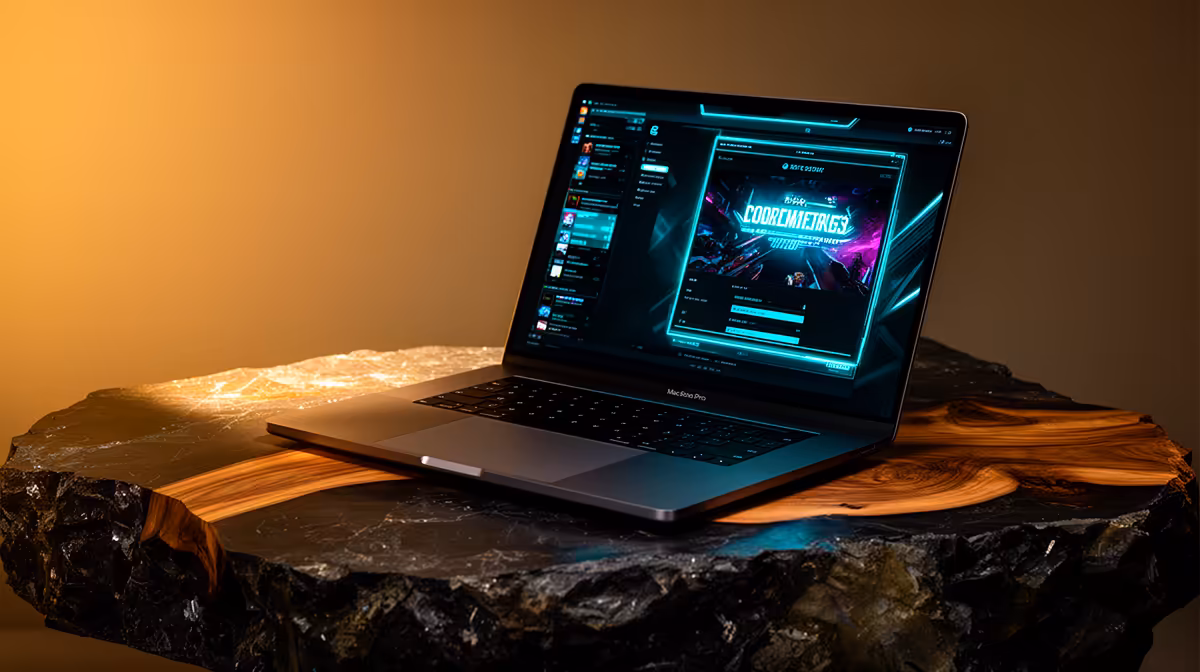 Master Spotlight search on macOS in seconds